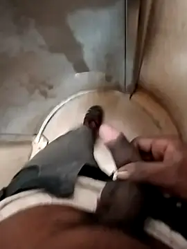 Snapshot of gwadaa9 chatting on 29, 1, 2025 gwadaa9 online show from 29, 1, 2025