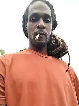 Snapshot of gwadaa9 chatting on 3, 12, 2025 gwadaa9 online show from 3, 12, 2025