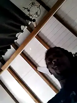 Snapshot of gwadaa9 chatting on 13, 2, 2026 gwadaa9 online show from 13, 2, 2026