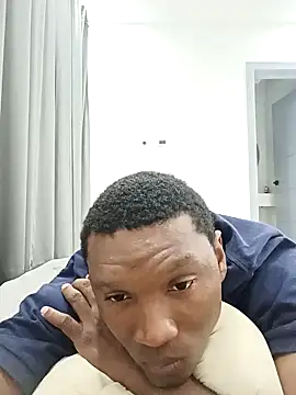 Elchicomiel online show from 2, 12, 2024