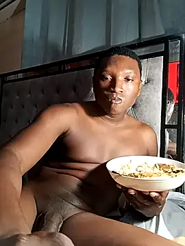 Elchicomiel online show from 3, 12, 2024