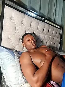 Elchicomiel online show from 3, 1, 2025