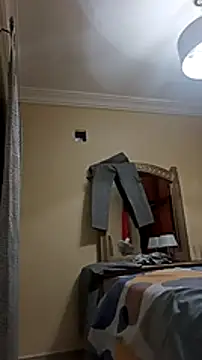 Elchicomiel online show from 22, 1, 2025