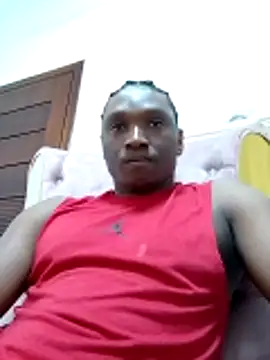 Elchicomiel online show from 22, 12, 2025