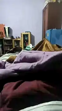 youngbull 21delhi online show from 31, 12, 2024