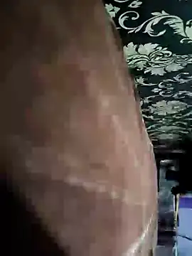 youngbull 21delhi online show from 31, 1, 2025