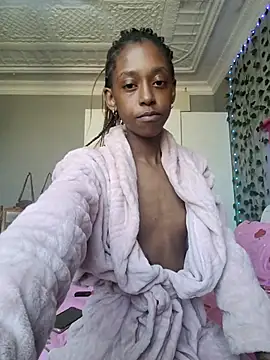 Snapshot of 02Boitybaby chatting on 28, 6, 2026 02Boitybaby online show from 28, 6, 2026