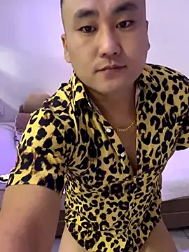 ShaoZian 1 online show from 17, 9, 2025