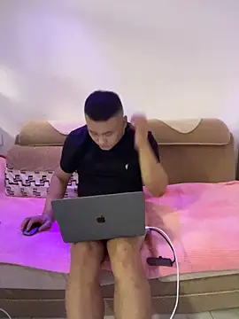 ShaoZian 1 online show from 19, 9, 2025