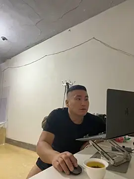 ShaoZian 1 online show from 7, 10, 2025