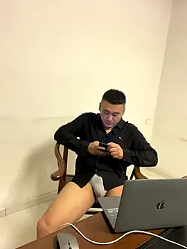 ShaoZian 1 online show from 17, 10, 2025