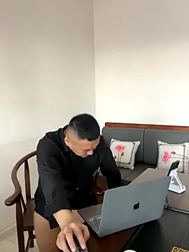 ShaoZian 1 online show from 22, 10, 2025