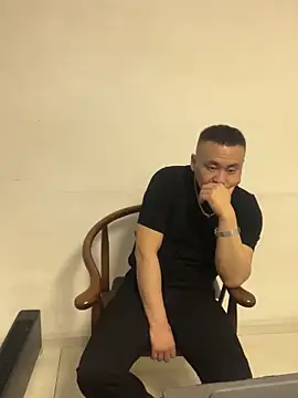 ShaoZian 1 online show from 12, 2, 2026