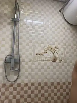 ShaoZian 1 online show from 20, 2, 2026