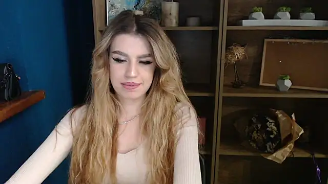 Your Jessy online show from 18, 12, 2024