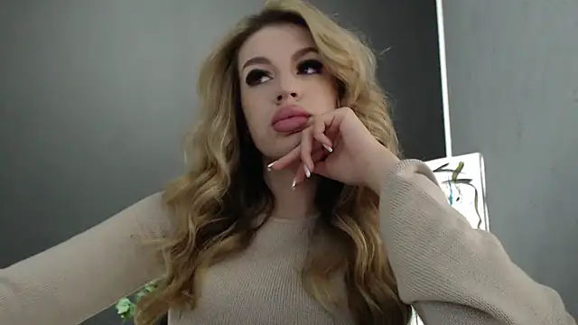 Your Jessy online show from 14, 9, 2025