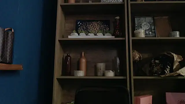 Your Jessy online show from 8, 10, 2025