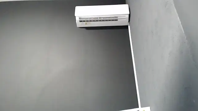 Your Jessy online show from 4, 12, 2025