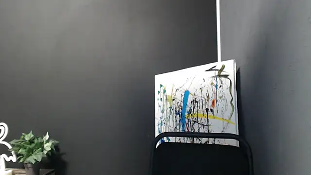 Your Jessy online show from 30, 3, 2026