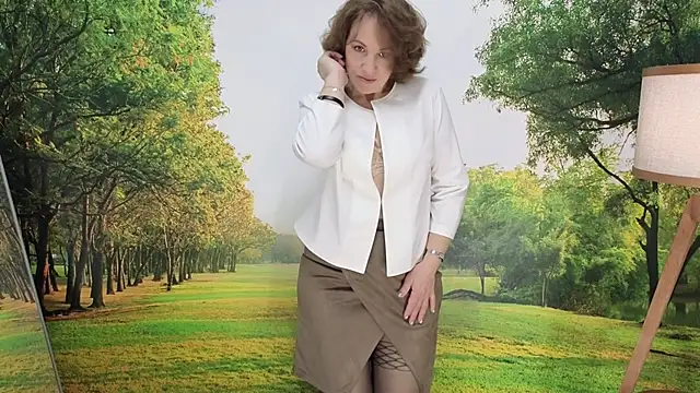 Ava Gardner  online show from 7, 3, 2025