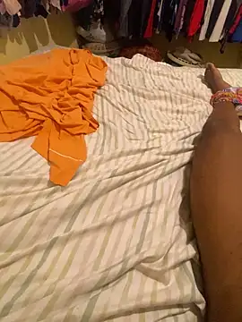 Snapshot of tobiramalapara chatting on 29, 9, 2025 tobiramalapara online show from 29, 9, 2025