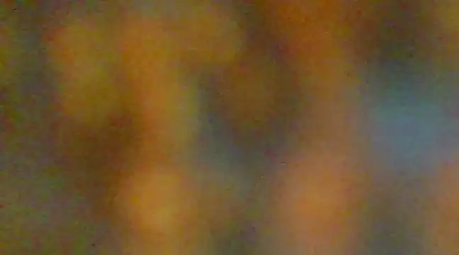 Sexylatin64 online show from 22, 3, 2025