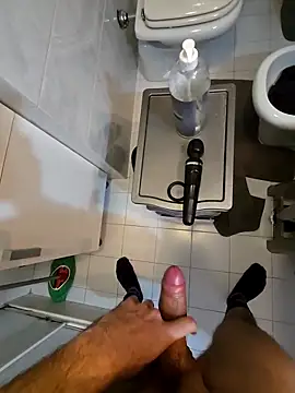 DoctorPS online show from 30, 11, 2025