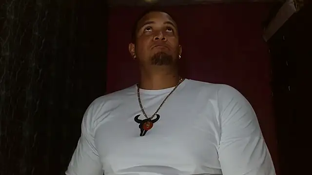 Snapshot of Jordan_fit chatting on 24, 11, 2025 Jordan fit online show from 24, 11, 2025