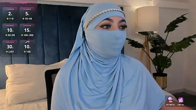Snapshot of _malih_ chatting on 1, 5, 2026 malih online show from 1, 5, 2026