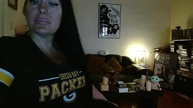 mandaloriangirls online show from 8, 9, 2025