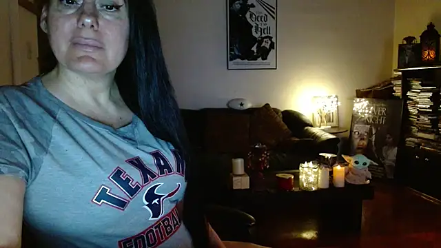 mandaloriangirls online show from 21, 2, 2026