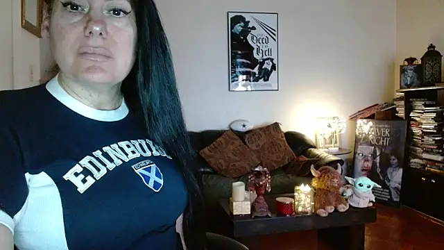 mandaloriangirls online show from 25, 2, 2026