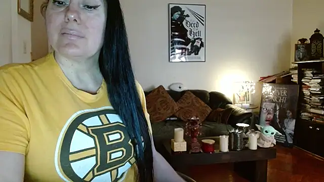 mandaloriangirls online show from 12, 4, 2026