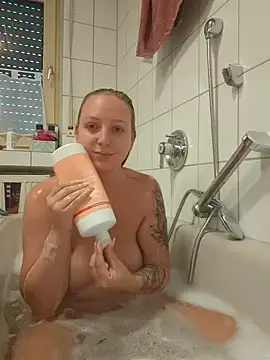 Milas Dreams online show from 16, 6, 2026