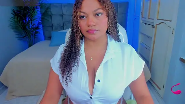 Snapshot of Redhot_chilipeppers chatting on 14, 3, 2026 Redhot chilipeppers online show from 14, 3, 2026