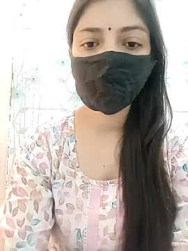 Mahi Baby25 online show from 30, 10, 2025