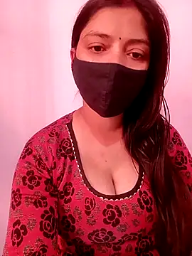 Mahi Baby25 online show from 15, 11, 2025