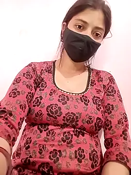 Mahi Baby25 online show from 19, 11, 2025