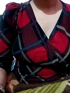 Mahi Baby25 online show from 14, 12, 2025