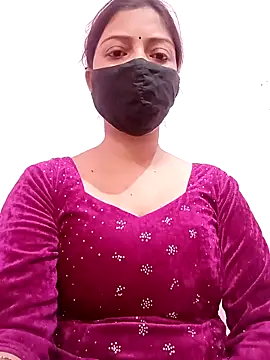 Mahi Baby25 online show from 20, 12, 2025