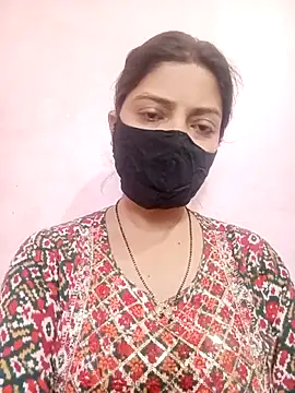 Snapshot of Mahi_Baby25 chatting on 31, 5, 2026 Mahi Baby25 online show from 31, 5, 2026