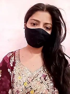 Snapshot of Mahi_Baby25 chatting on 17, 6, 2026 Mahi Baby25 online show from 17, 6, 2026