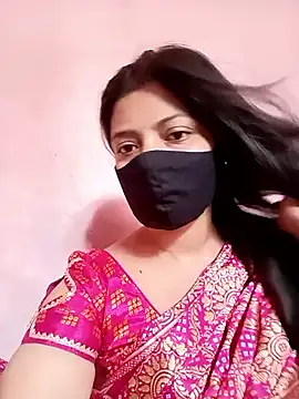 Snapshot of Mahi_Baby25 chatting on 22, 6, 2026 Mahi Baby25 online show from 22, 6, 2026