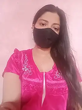 Snapshot of Mahi_Baby25 chatting on 23, 6, 2026 Mahi Baby25 online show from 23, 6, 2026