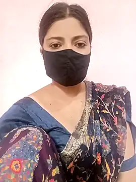 Snapshot of Mahi_Baby25 chatting on 3, 7, 2026 Mahi Baby25 online show from 3, 7, 2026