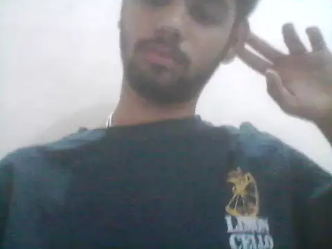 Snapshot of NaughtyHarsh04 chatting on 12, 4, 2026 NaughtyHarsh04 online show from 12, 4, 2026