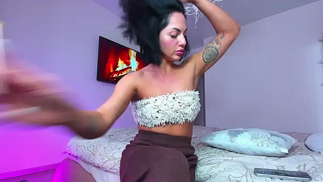 AddictedSabi online show from 15, 1, 2026