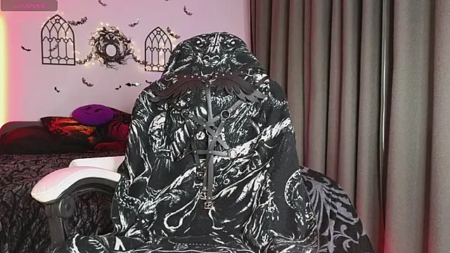 Devil s bride online show from 28, 2, 2026