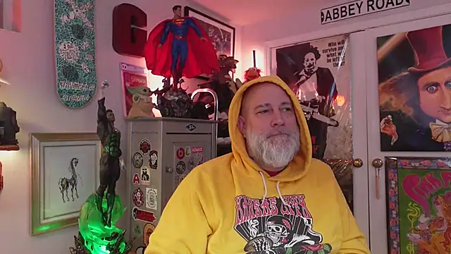 fillingyourthroat2 online show from 24, 1, 2025