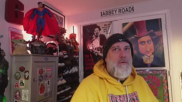 fillingyourthroat2 online show from 7, 2, 2025